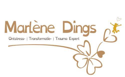 Marlène Dings – Lichaamsgerichte traumatherapie